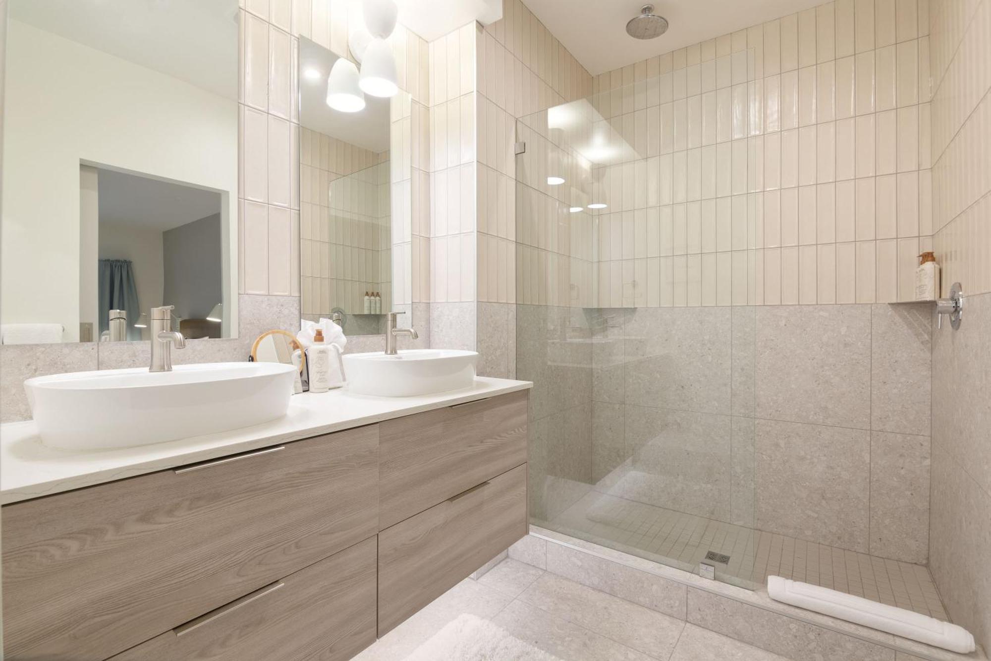 الشقق الفندقية Whistler Vacation Club At Northstar المظهر الخارجي الصورة