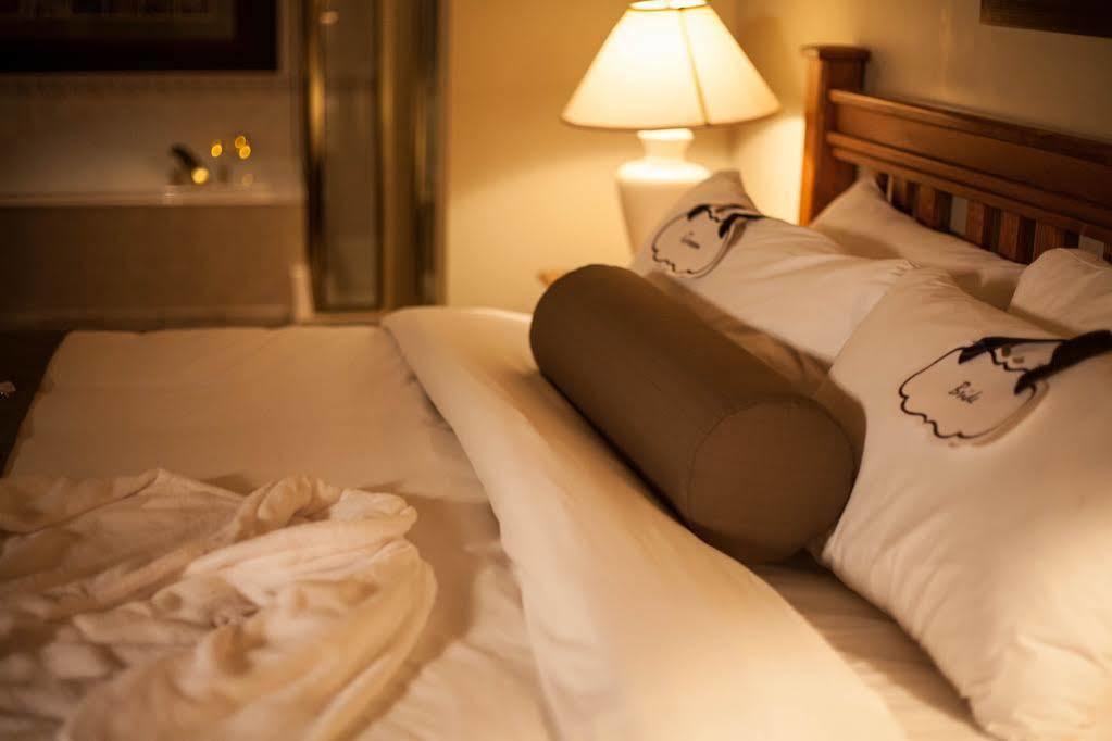 الشقق الفندقية Whistler Vacation Club At Northstar المظهر الخارجي الصورة
