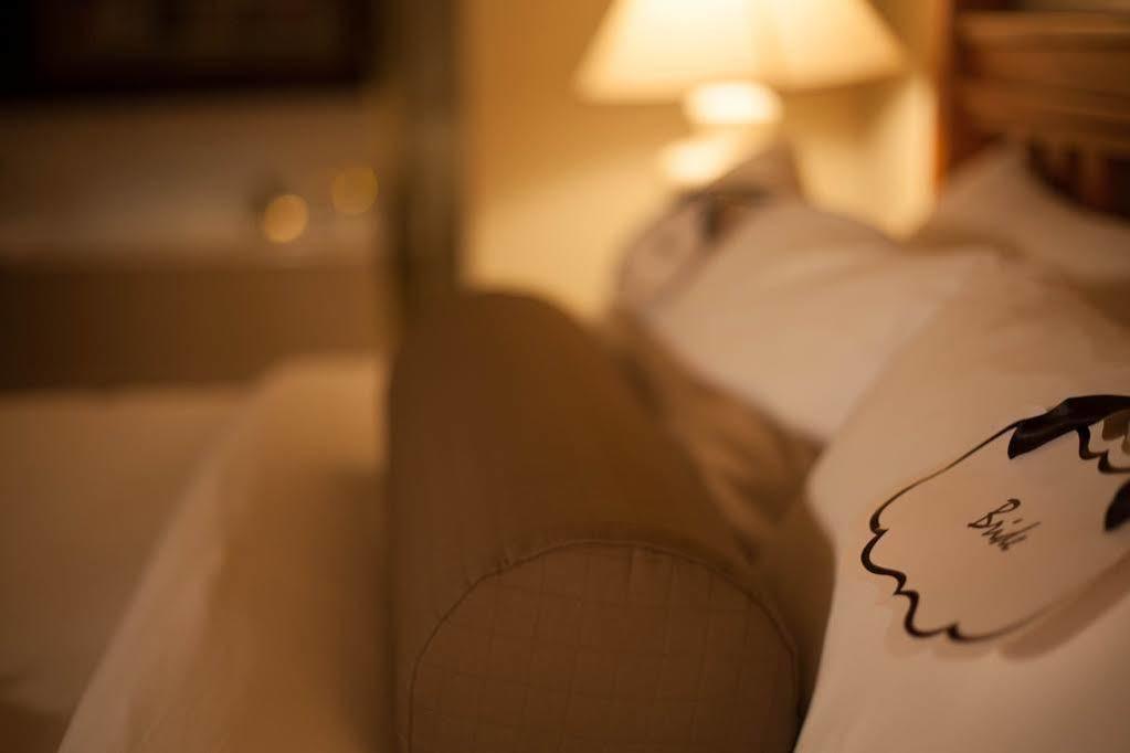 الشقق الفندقية Whistler Vacation Club At Northstar المظهر الخارجي الصورة