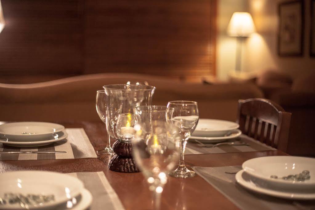 الشقق الفندقية Whistler Vacation Club At Northstar المظهر الخارجي الصورة