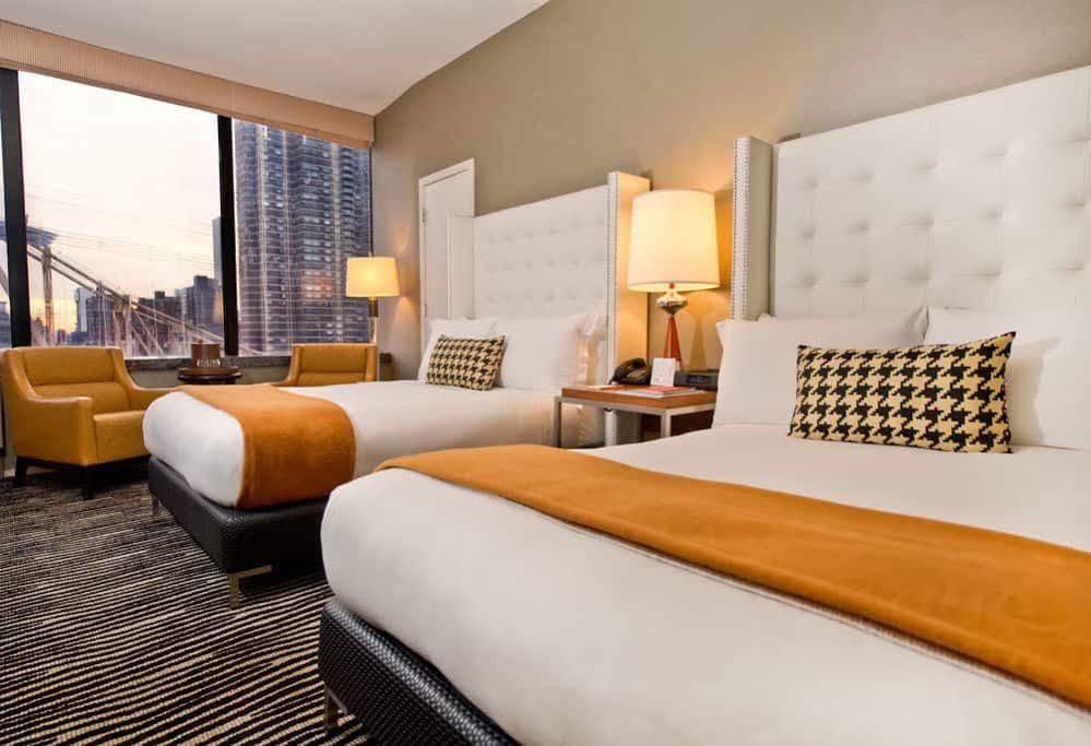 الشقق الفندقية Whistler Vacation Club At Northstar المظهر الخارجي الصورة